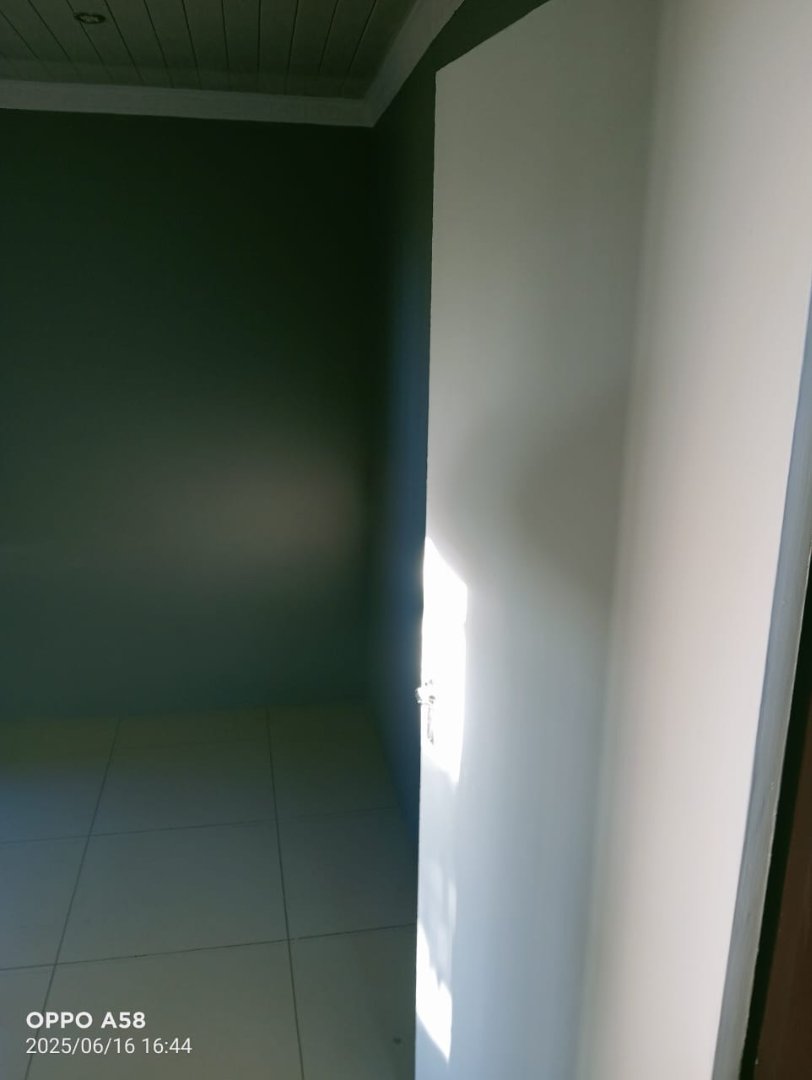  Bedroom Property for Sale in Bloemside 4 Free State